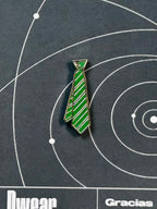 Harry Potter 2 - PIN117