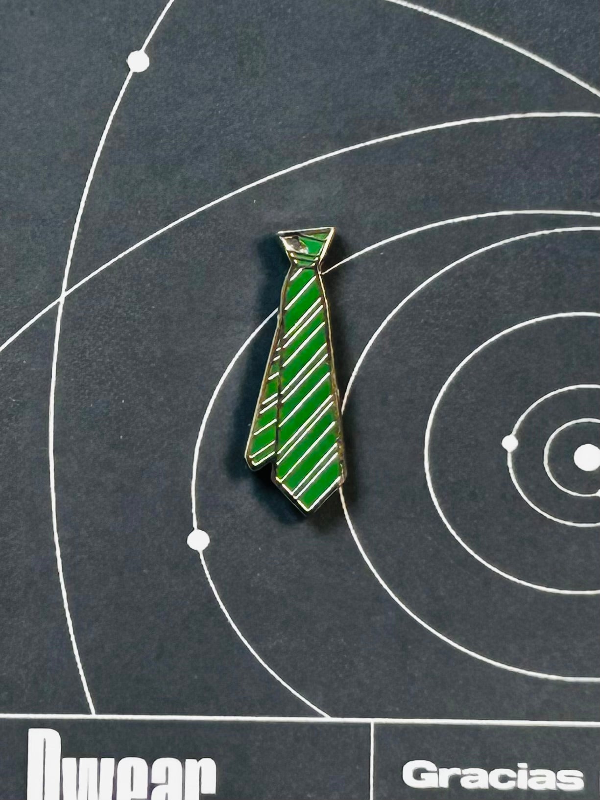Harry Potter 2 - PIN117