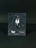 Hornet Hollow Knight - PIN0124