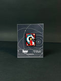 Studio Ghibli - PIN064
