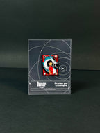Studio Ghibli - PIN064