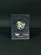 Studio Ghibli - PIN162