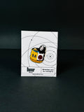 Studio Ghibli - PIN163