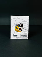 Studio Ghibli - PIN163