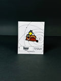 Studio Ghibli - PIN164
