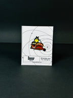 Studio Ghibli - PIN164