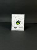 Studio Ghibli - PIN165
