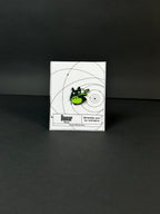 Studio Ghibli - PIN165