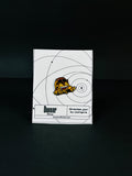 Studio Ghibli - PIN166