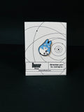 Studio Ghibli - PIN168