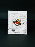 Studio Ghibli - PIN169