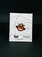 Studio Ghibli - PIN169