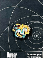Studio Ghibli - PIN170