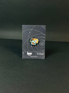 Studio Ghibli - PIN170