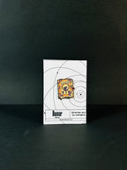 Enchiridion Hora de Aventura - PIN0126