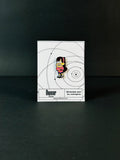 Mabel Gravity Falls- PIN105