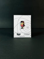 Mabel Gravity Falls- PIN105