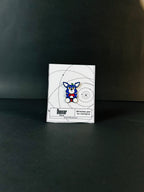 Glamrock Bonnie Five Nights at Freddy's - PIN088