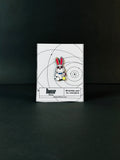 Vanny Five Nights at Freddy's - PIN089