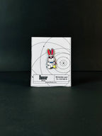 Vanny Five Nights at Freddy's - PIN089