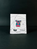 Foxy 2 Five Nights at Freddy's - PIN091