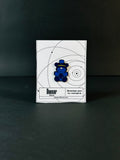 VR Freddy Five Nights at Freddy's - PIN092