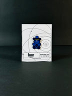 VR Freddy Five Nights at Freddy's - PIN092