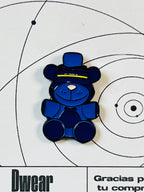 VR Freddy Five Nights at Freddy's - PIN092