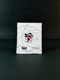 Funtime Freddy Five Nights at Freddy's - PIN093