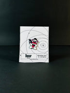 Funtime Freddy Five Nights at Freddy's - PIN093