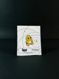 Chica 2  Five Nights at Freddy's - PIN094