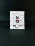 Bonnie 2  Five Nights at Freddy's - PIN096