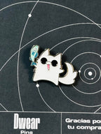 Satoru Gojō Jujutsu Kaisen - PIN130