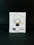 Satoru Gojō Jujutsu Kaisen - PIN131