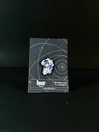 Suguru Getō Jujutsu Kaisen - PIN133