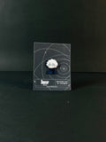 Satoru Gojō Jujutsu Kaisen - PIN134