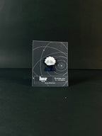 Satoru Gojō Jujutsu Kaisen - PIN134