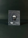 Satoru Gojō Jujutsu Kaisen - PIN135