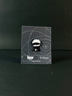 Satoru Gojō Jujutsu Kaisen - PIN135