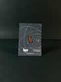 Harry Potter 6 - PIN121