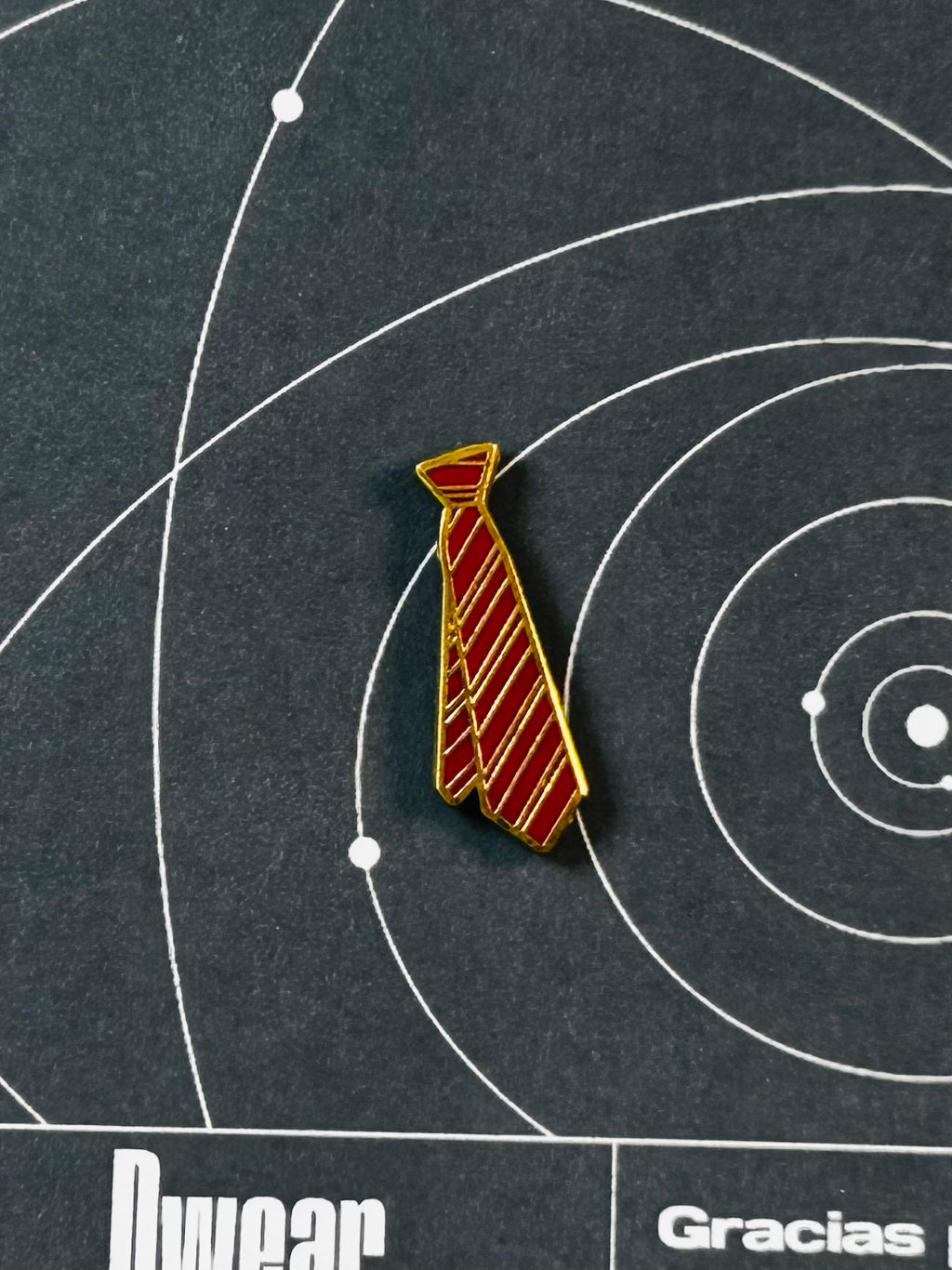 Harry Potter 6 - PIN121