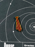 Harry Potter 6 - PIN121