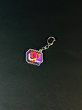 Minecraft - KYR011