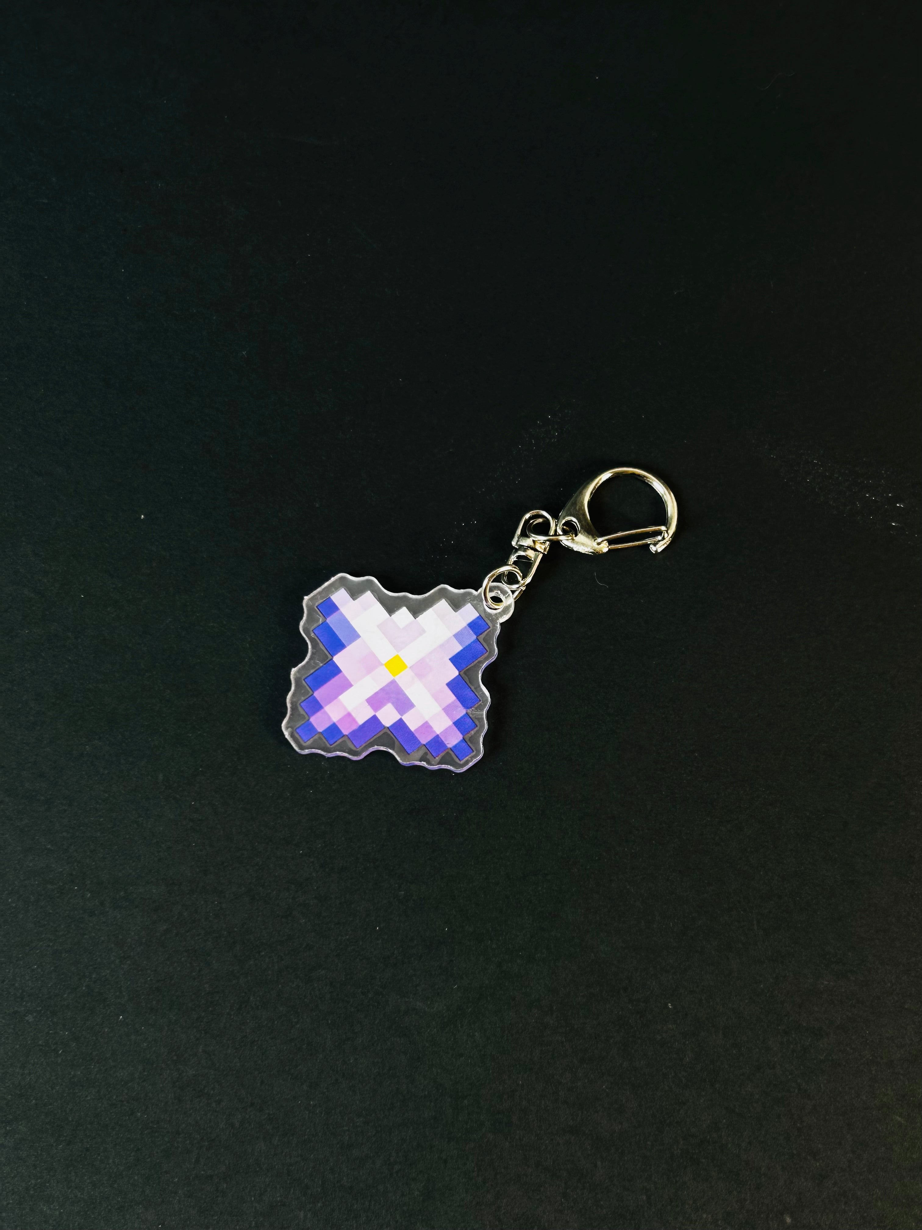 Minecraft - KYR012