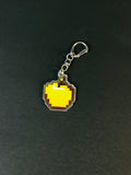 Minecraft - KYR014