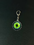 Minecraft - KYR015