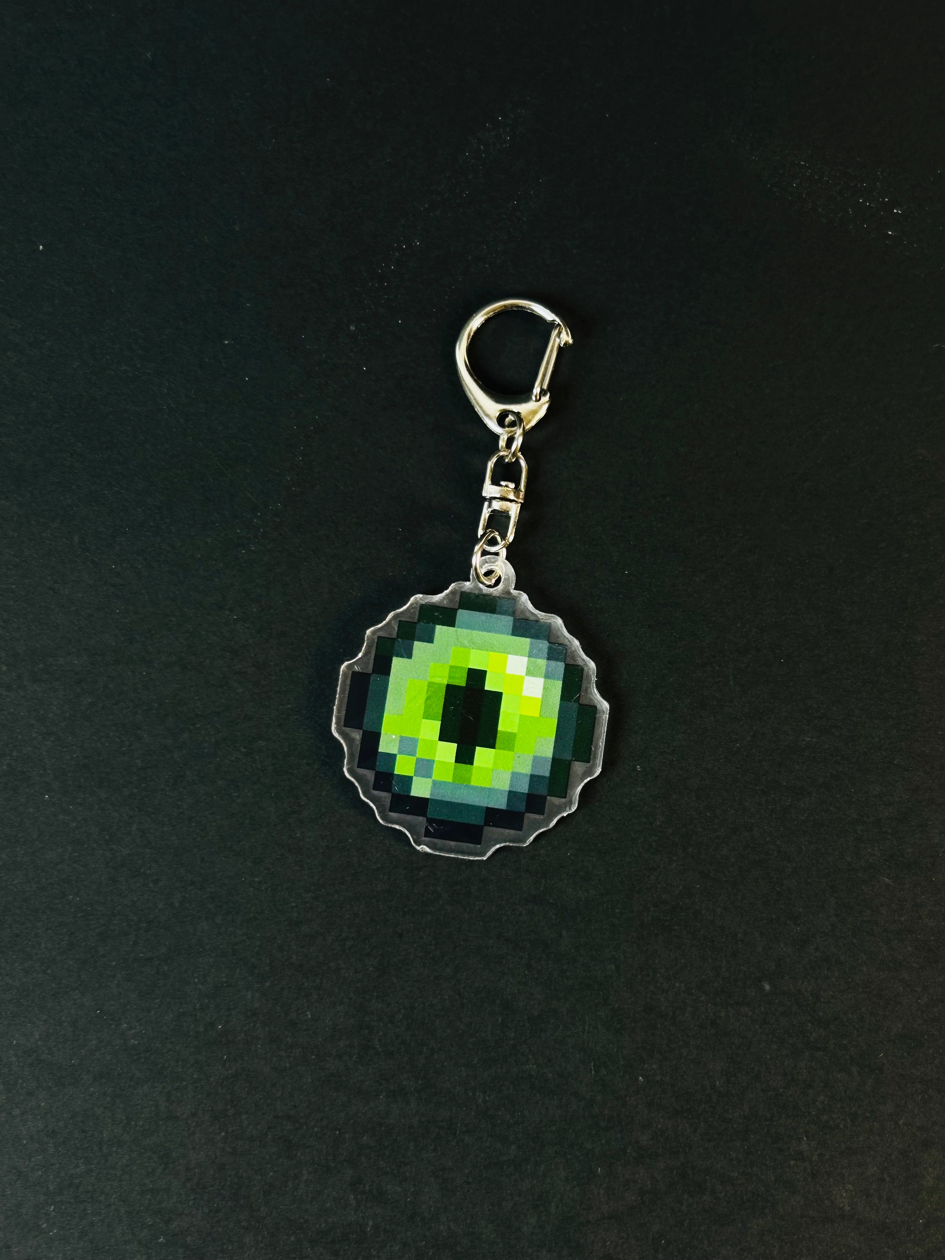 Minecraft - KYR015