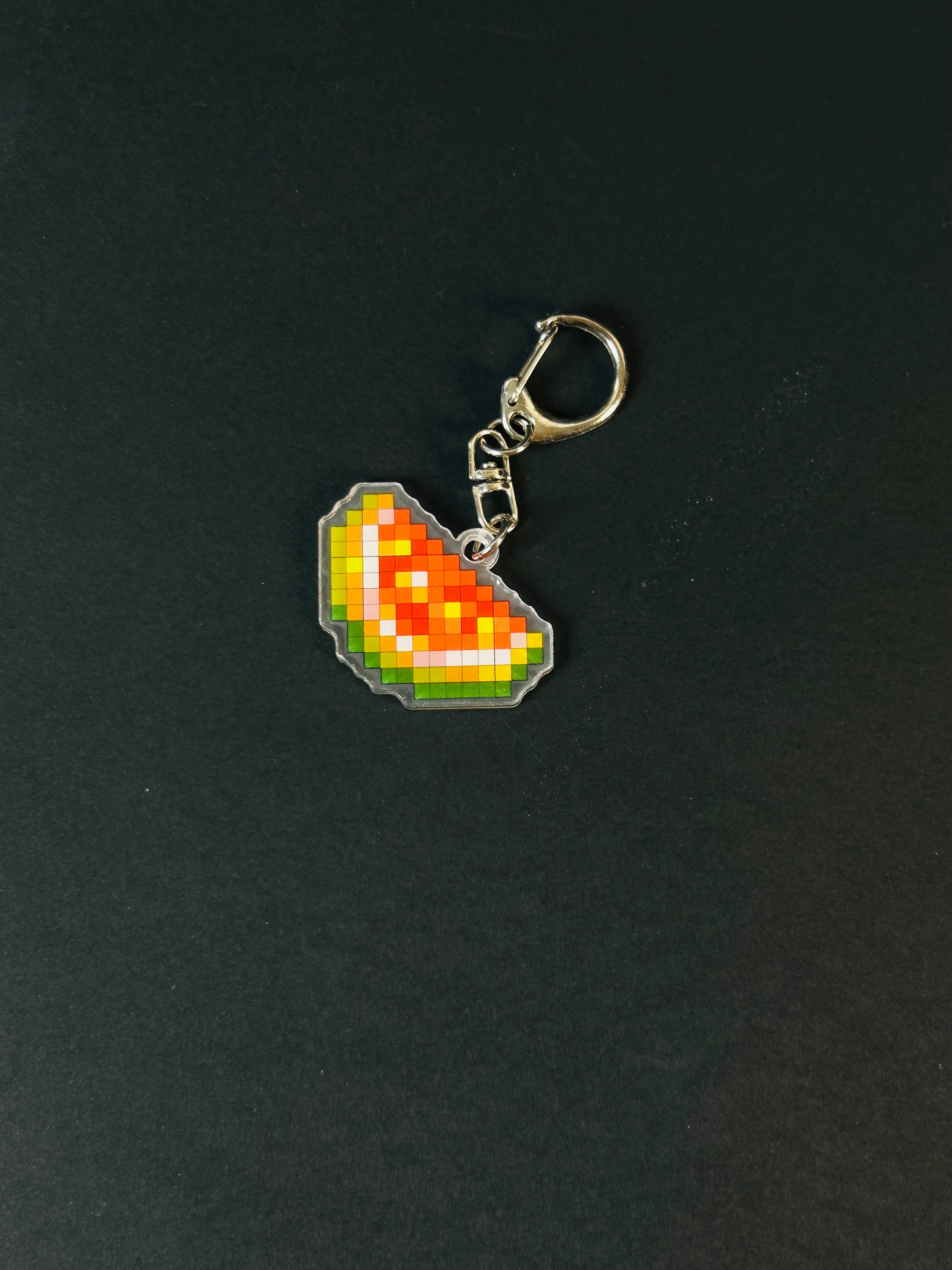 Minecraft - KYR017