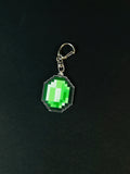 Minecraft - KYR020