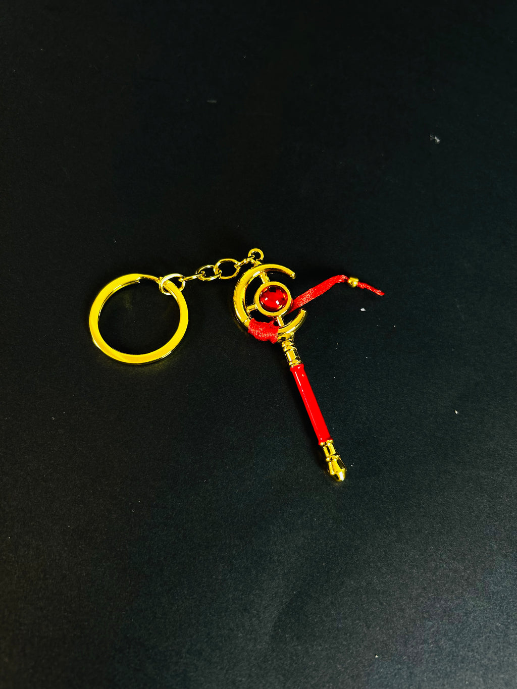 Frieren - KYR027